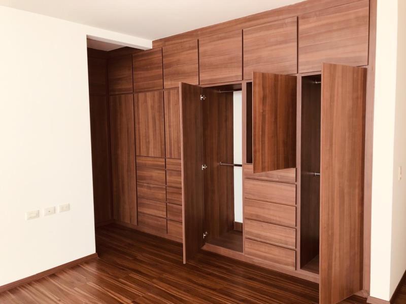Foto de departamento en venta en uxmal 100, narvarte poniente, benito juárez, df / cdmx, 6940727 No. 04