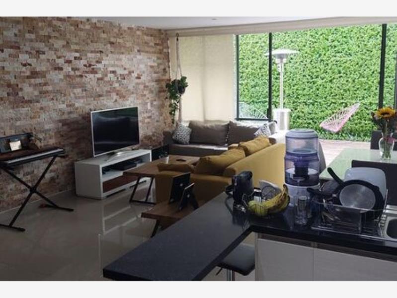 Foto de departamento en venta en uxmal 572, vertiz narvarte, benito juárez, df / cdmx, 24018819 No. 02