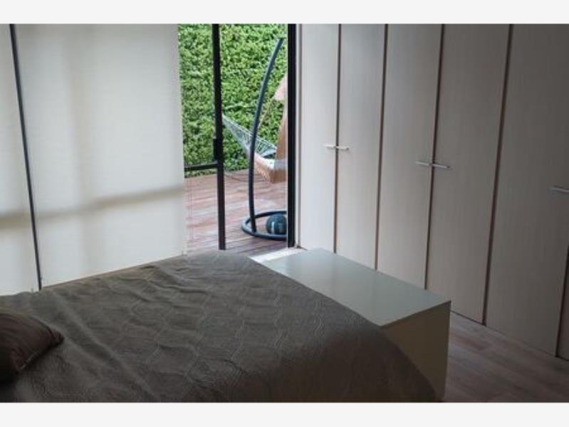 Foto de departamento en venta en uxmal 572, vertiz narvarte, benito juárez, df / cdmx, 24018819 No. 03
