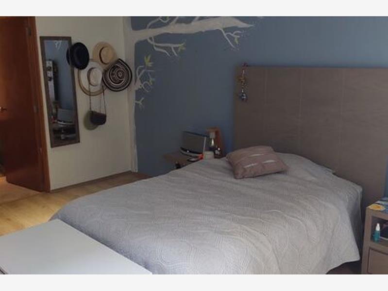 Foto de departamento en venta en uxmal 572, vertiz narvarte, benito juárez, df / cdmx, 24018819 No. 04
