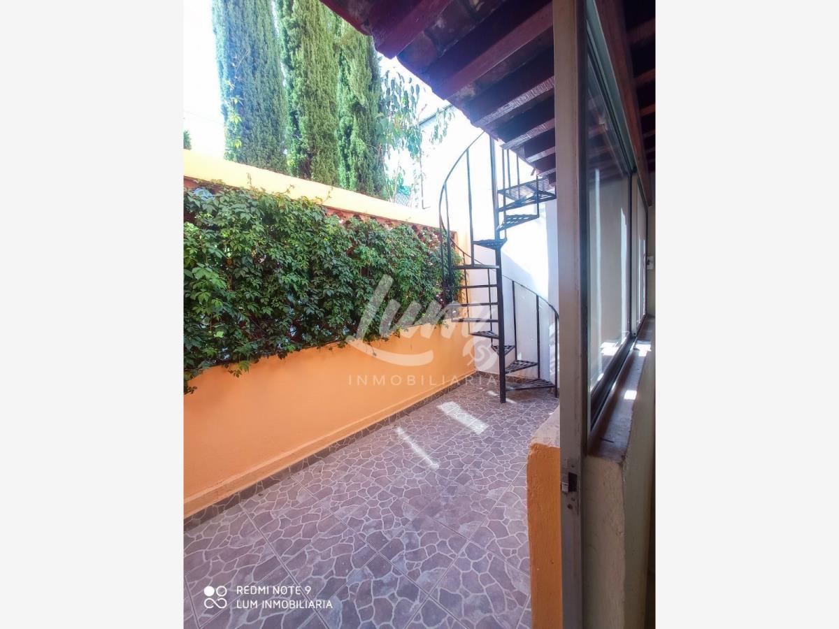 Foto de casa en renta en uxmal 588, vertiz narvarte, benito juárez, df / cdmx, 26441757 No. 02