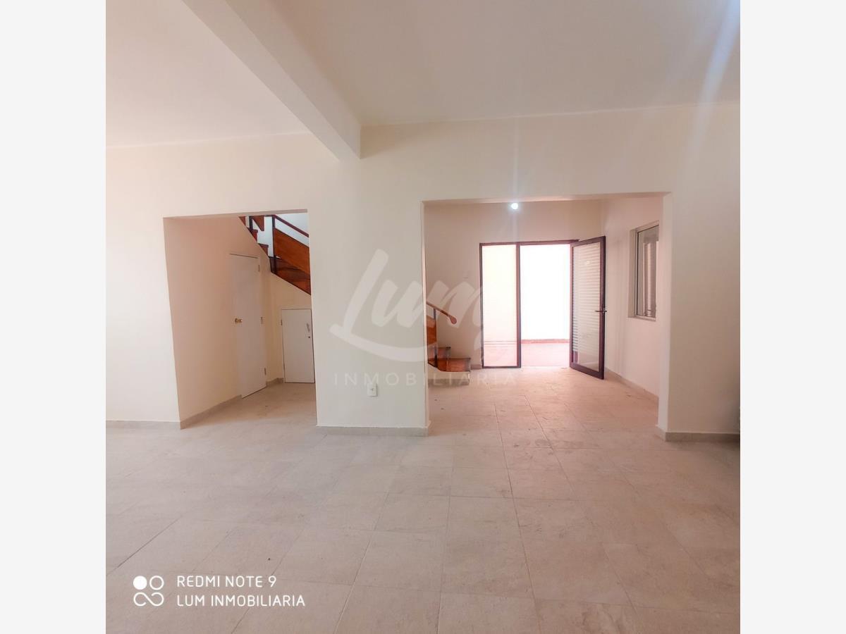 Foto de casa en renta en uxmal 588, vertiz narvarte, benito juárez, df / cdmx, 26441757 No. 04