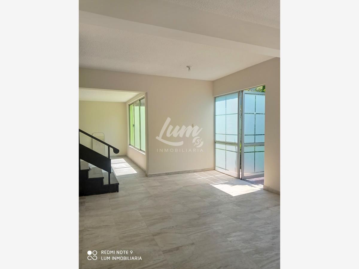 Foto de casa en renta en uxmal 600, vertiz narvarte, benito juárez, df / cdmx, 0 No. 01