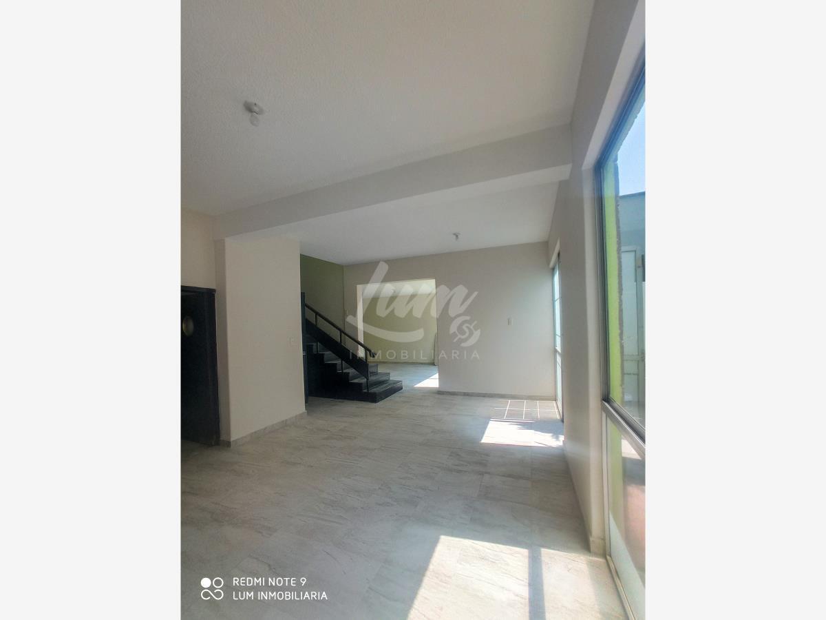 Foto de casa en renta en uxmal 600, vertiz narvarte, benito juárez, df / cdmx, 0 No. 03