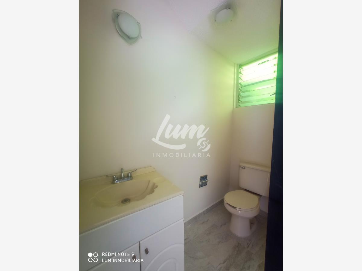 Foto de casa en renta en uxmal 600, vertiz narvarte, benito juárez, df / cdmx, 0 No. 04