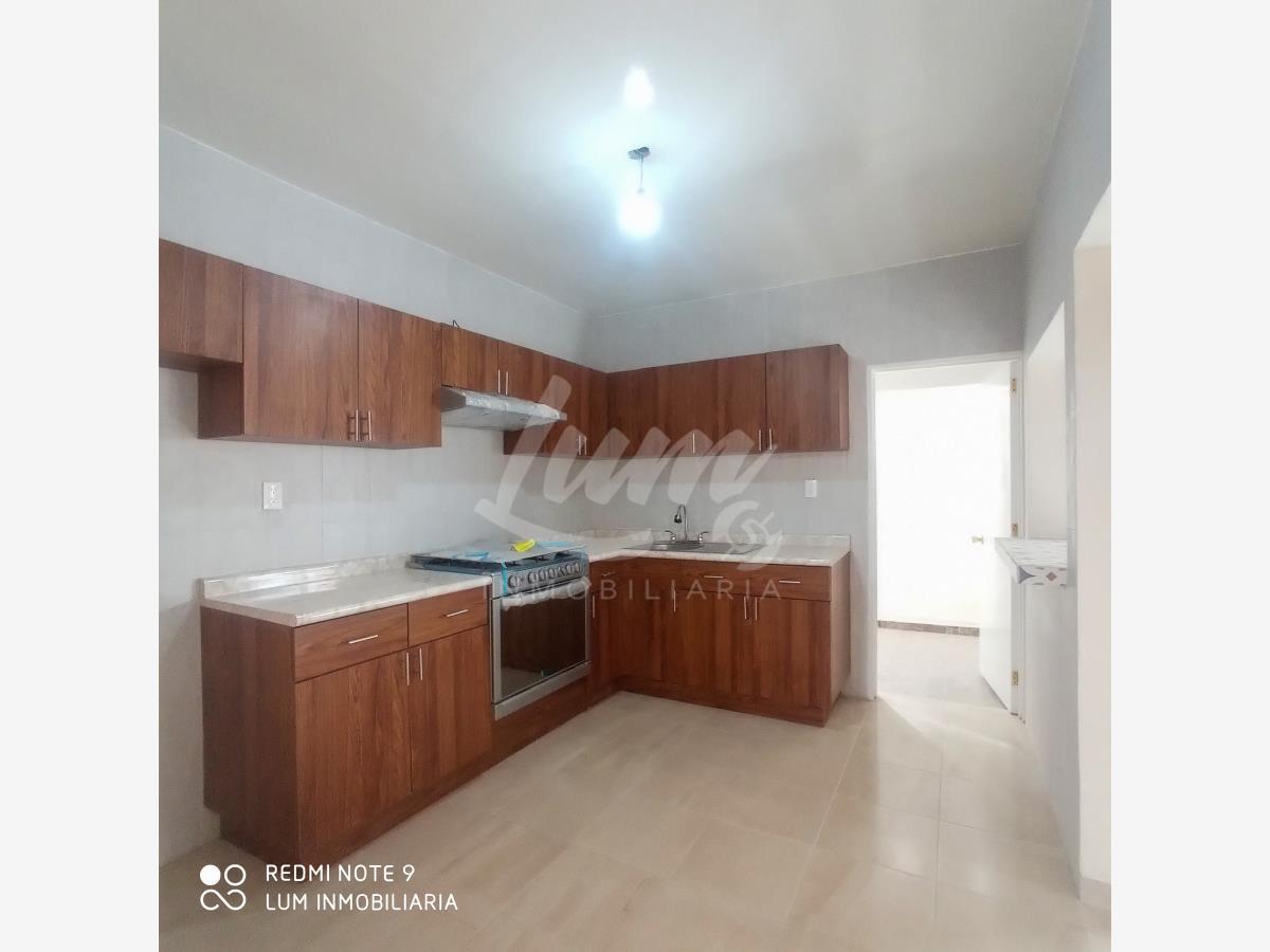 Foto de casa en renta en uxmal 607, vertiz narvarte, benito juárez, df / cdmx, 26921487 No. 02