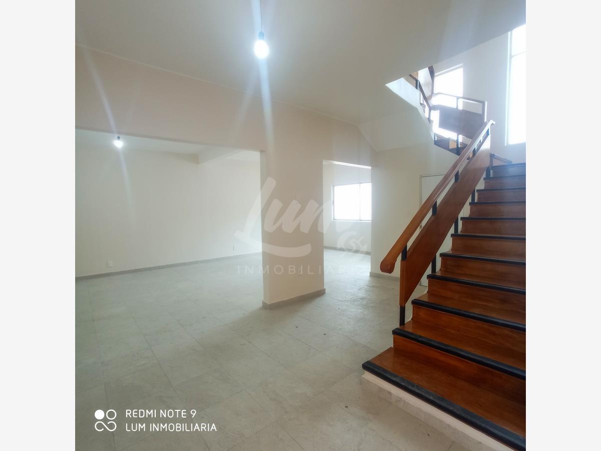 Foto de casa en renta en uxmal 607, vertiz narvarte, benito juárez, df / cdmx, 26921487 No. 03
