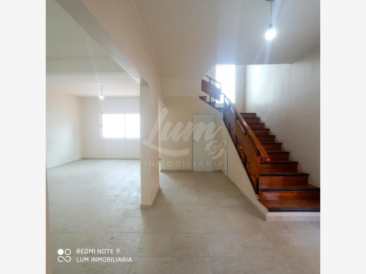 Foto de casa en renta en uxmal 607, vertiz narvarte, benito juárez, df / cdmx, 26921487 No. 04