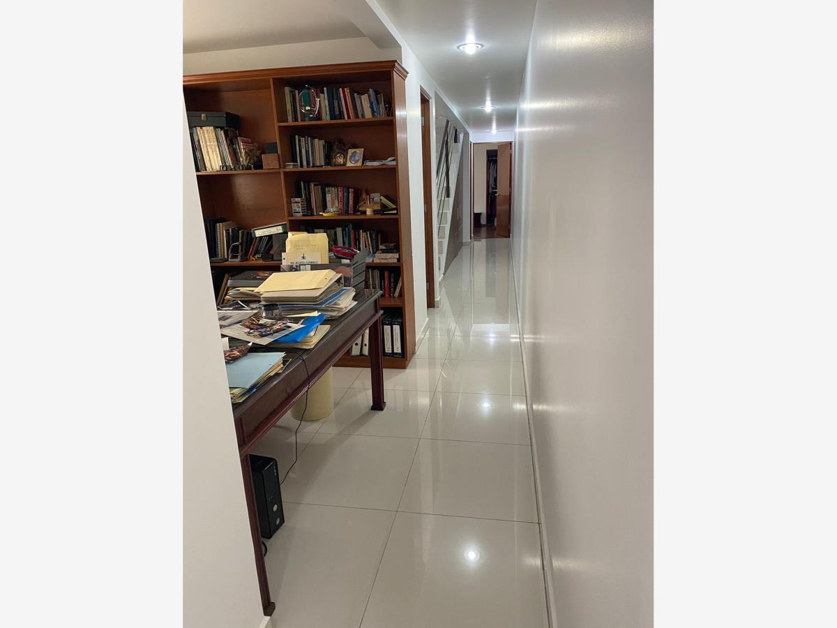 Foto de departamento en venta en uxmal 620, vertiz narvarte, benito juárez, df / cdmx, 27087320 No. 01