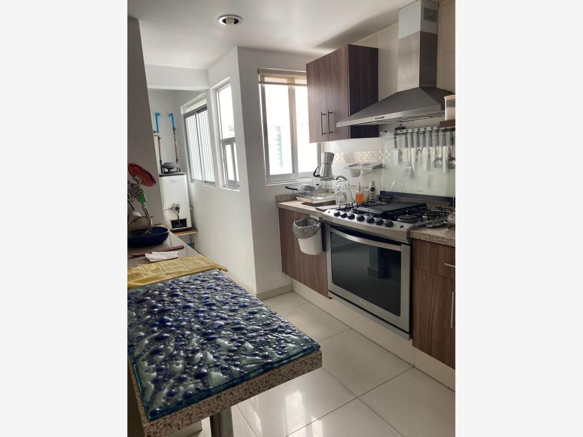 Foto de departamento en venta en uxmal 620, vertiz narvarte, benito juárez, df / cdmx, 27087320 No. 03