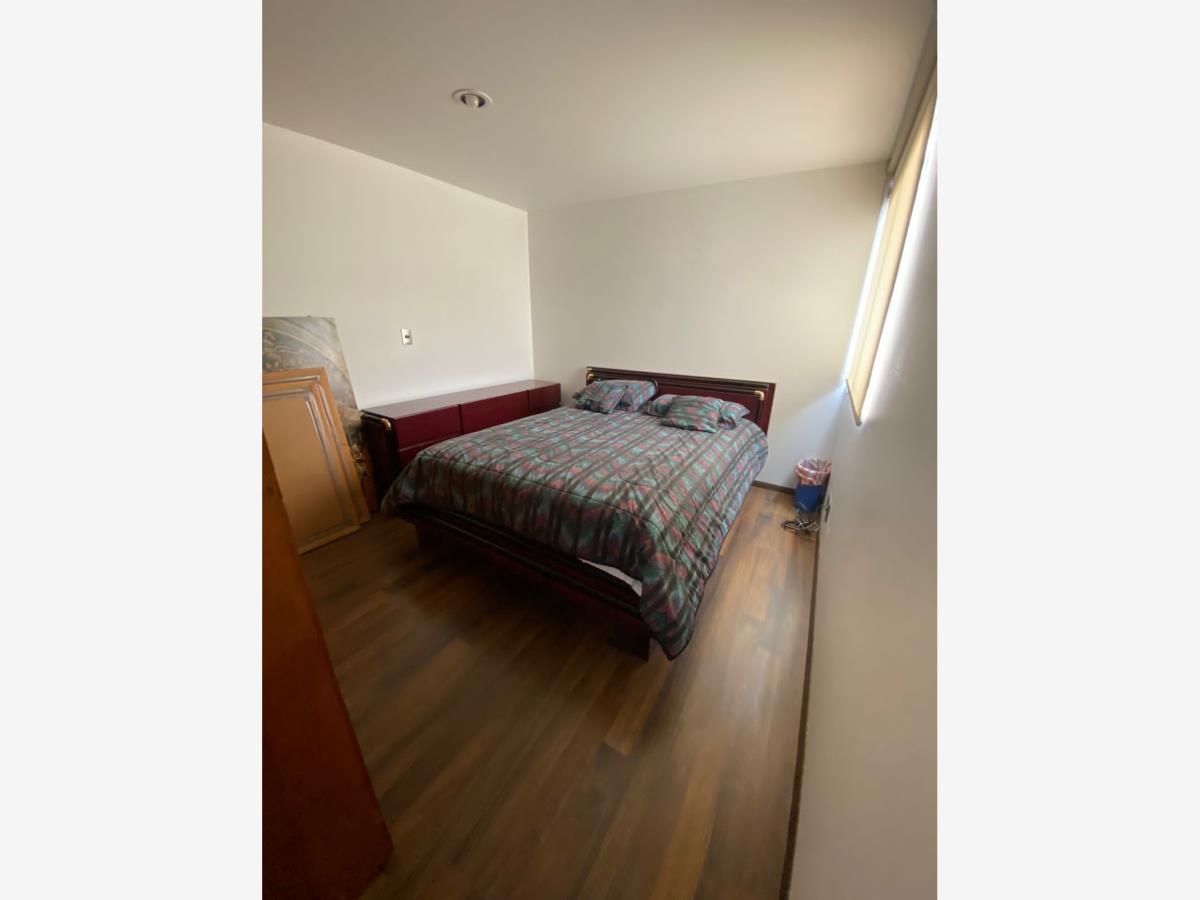 Foto de departamento en venta en uxmal 620, vertiz narvarte, benito juárez, df / cdmx, 27087320 No. 04