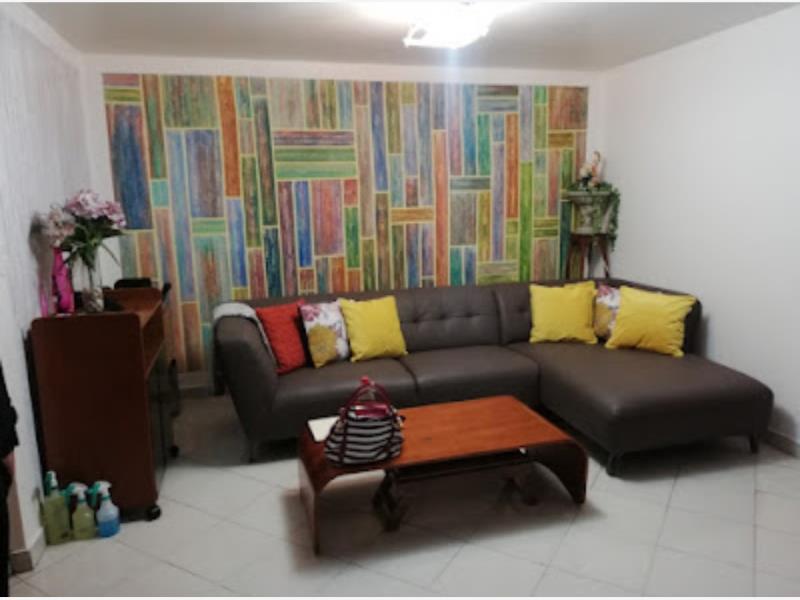 Foto de departamento en venta en valdivia 111, zacahuitzco, benito juárez, df / cdmx, 0 No. 01