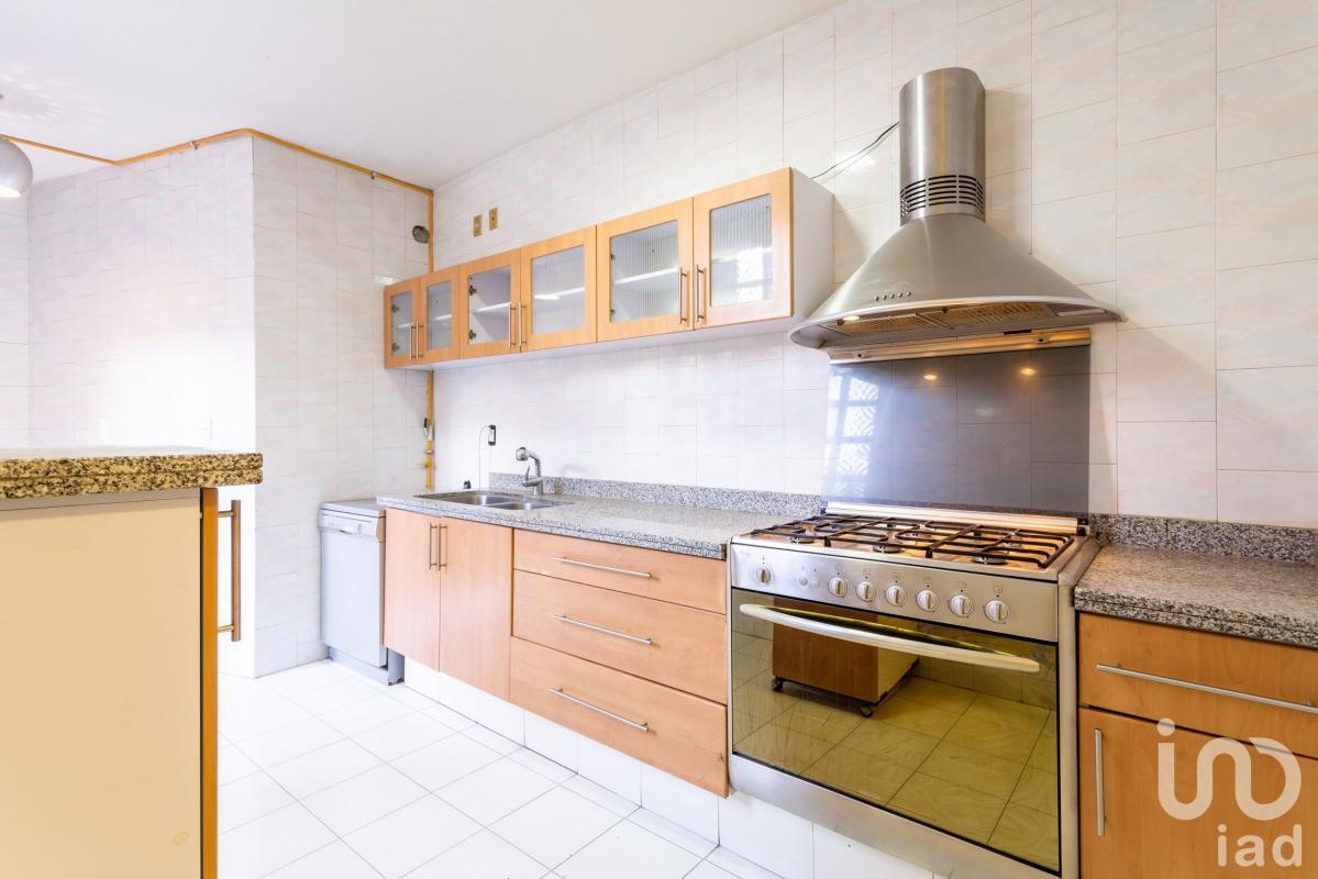 Foto de casa en renta en valencia 53, insurgentes mixcoac, benito juárez, df / cdmx, 26485140 No. 04