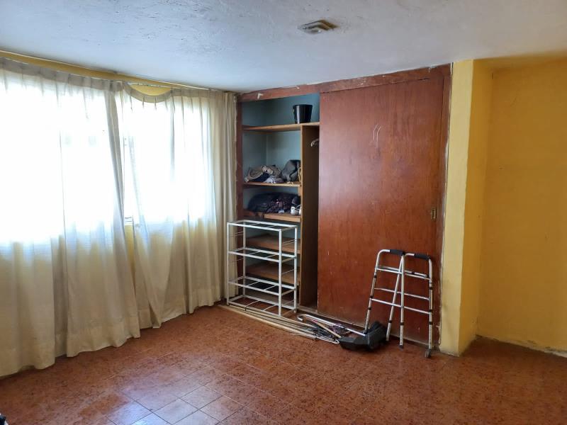 Foto de casa en venta en valentin gómez farías 68, campamento 2 de octubre, iztacalco, df / cdmx, 23697485 No. 02