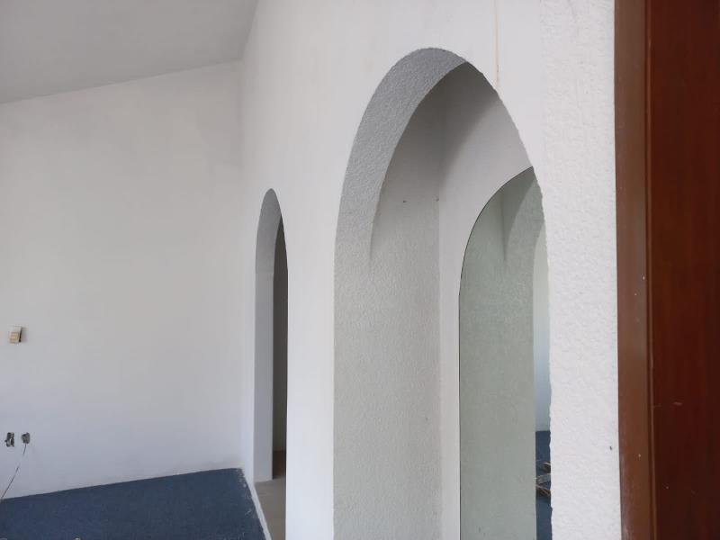 Foto de casa en venta en valentin gómez farías 68, campamento 2 de octubre, iztacalco, df / cdmx, 23697485 No. 03