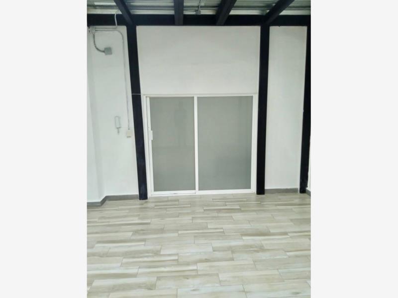Foto de oficina en renta en valladolid 12, roma norte, cuauhtémoc, df / cdmx, 25388987 No. 02