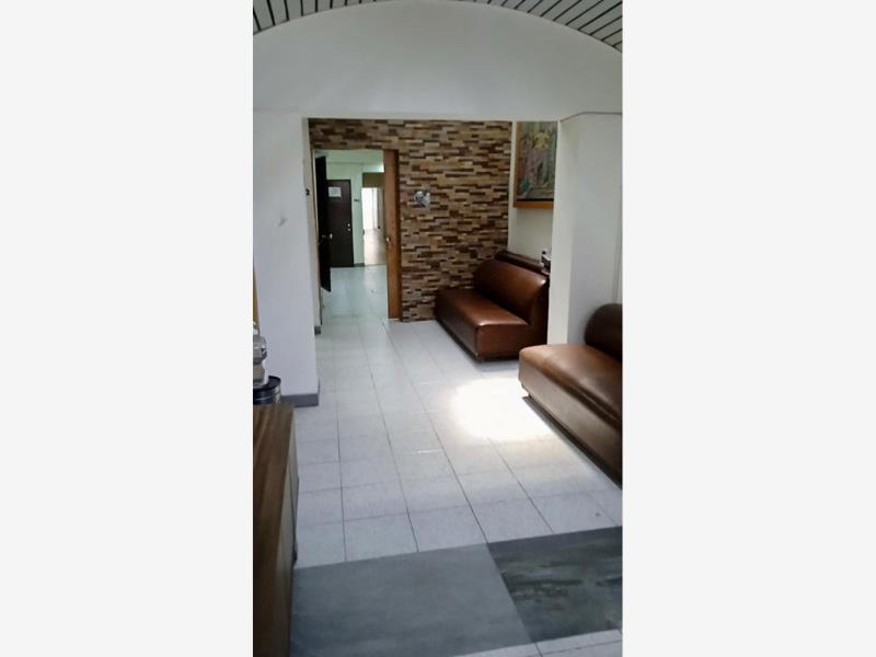 Foto de oficina en renta en valladolid 12, roma norte, cuauhtémoc, df / cdmx, 25388987 No. 03