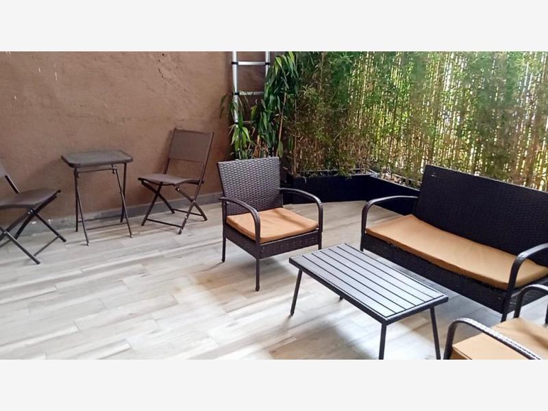 Foto de oficina en renta en valladolid 12, roma norte, cuauhtémoc, df / cdmx, 25388987 No. 04