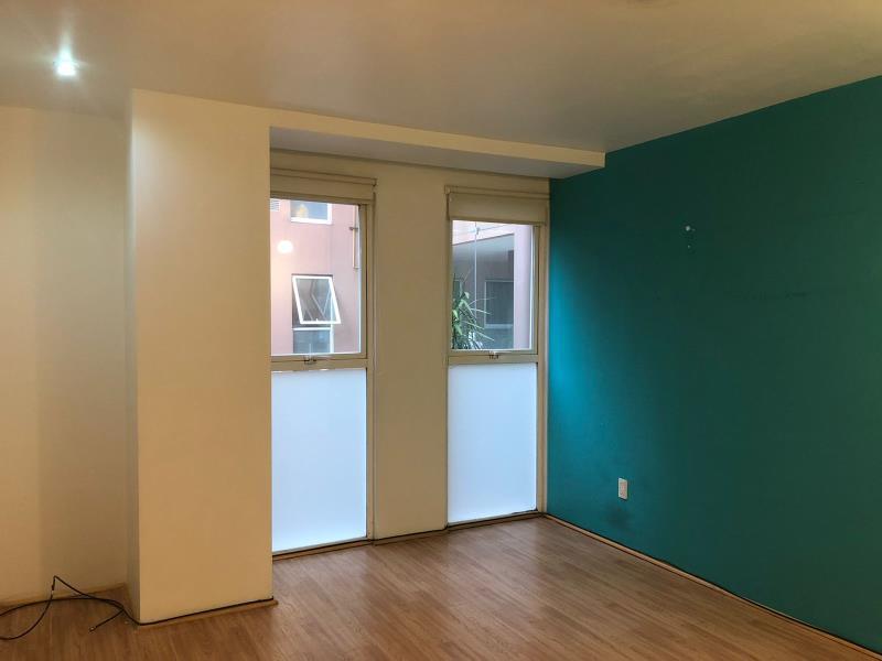 Foto de departamento en venta en valladolid 3, roma norte, cuauhtémoc, df / cdmx, 25388986 No. 03