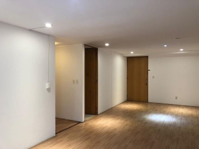 Foto de departamento en venta en valladolid 3, roma norte, cuauhtémoc, df / cdmx, 25388986 No. 04