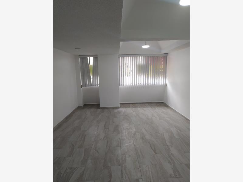 Foto de departamento en venta en valparaiso 154 a, tepeyac insurgentes, gustavo a. madero, df / cdmx, 25104654 No. 02