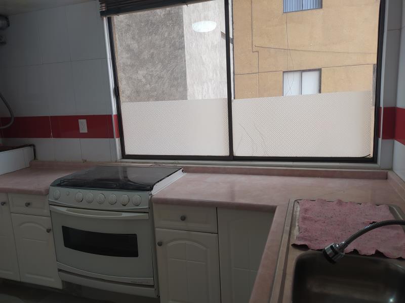 Foto de departamento en venta en valparaiso 154 a, tepeyac insurgentes, gustavo a. madero, df / cdmx, 25104654 No. 03