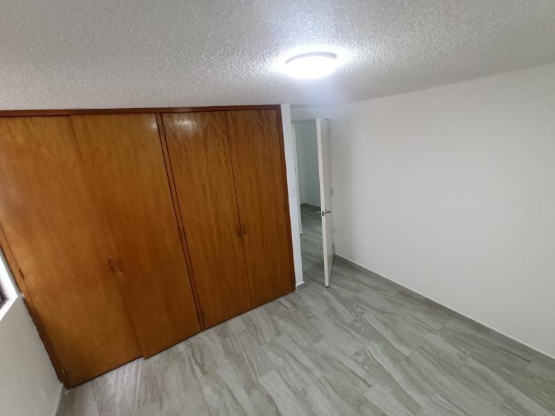 Foto de departamento en venta en valparaiso 154 a, tepeyac insurgentes, gustavo a. madero, df / cdmx, 25104654 No. 04