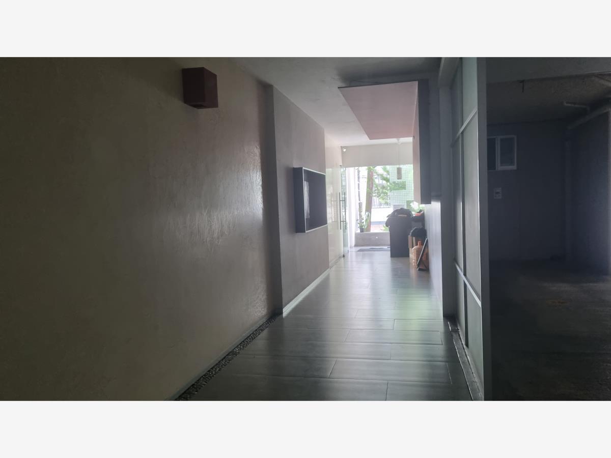 Foto de departamento en renta en van dick 80, santa maria nonoalco, benito juárez, df / cdmx, 27119952 No. 03