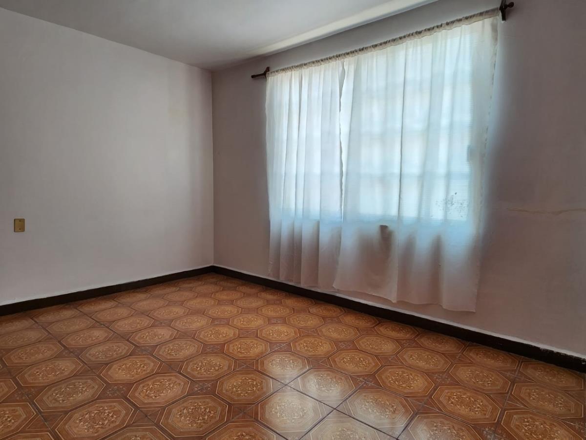 Foto de casa en venta en vasco de quiroga 1670, santa fe, álvaro obregón, df / cdmx, 0 No. 01