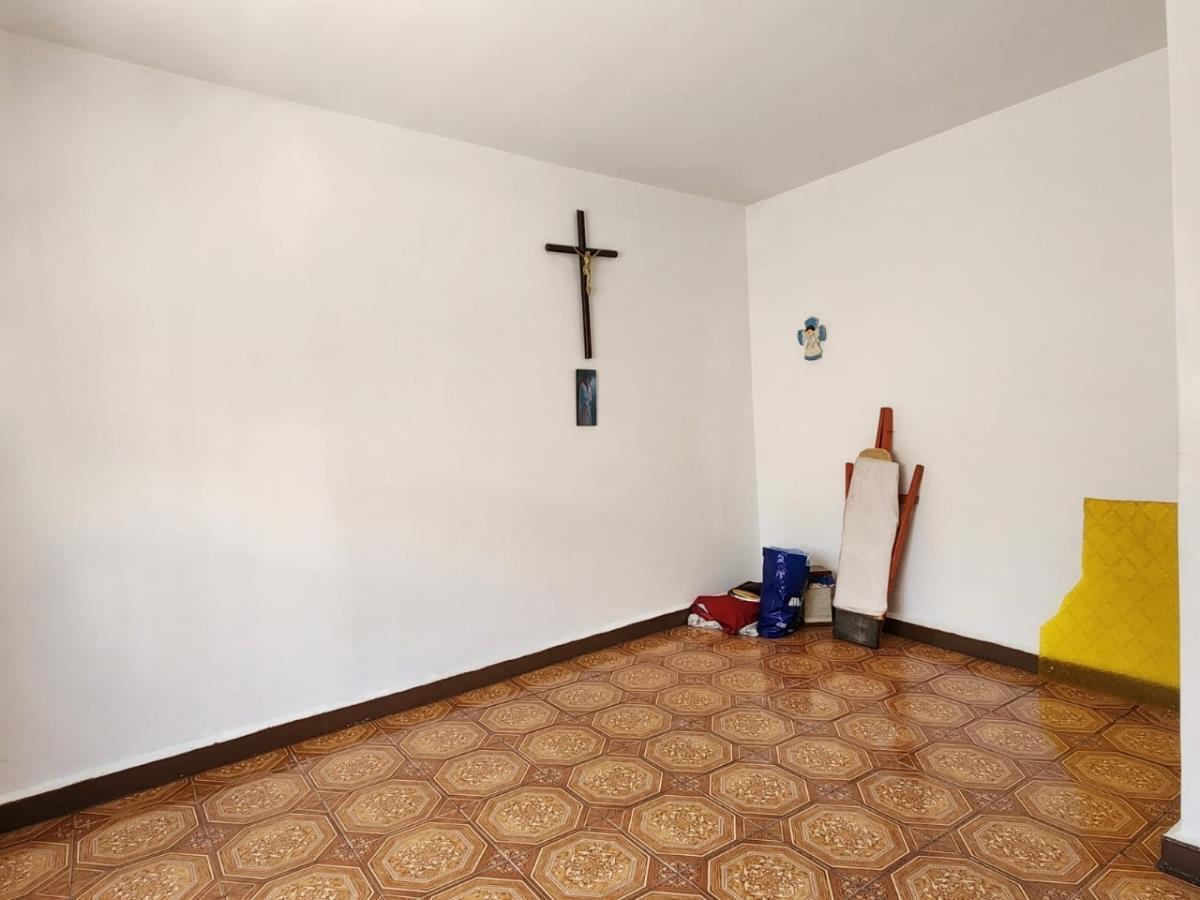Foto de casa en venta en vasco de quiroga 1670, santa fe, álvaro obregón, df / cdmx, 0 No. 02
