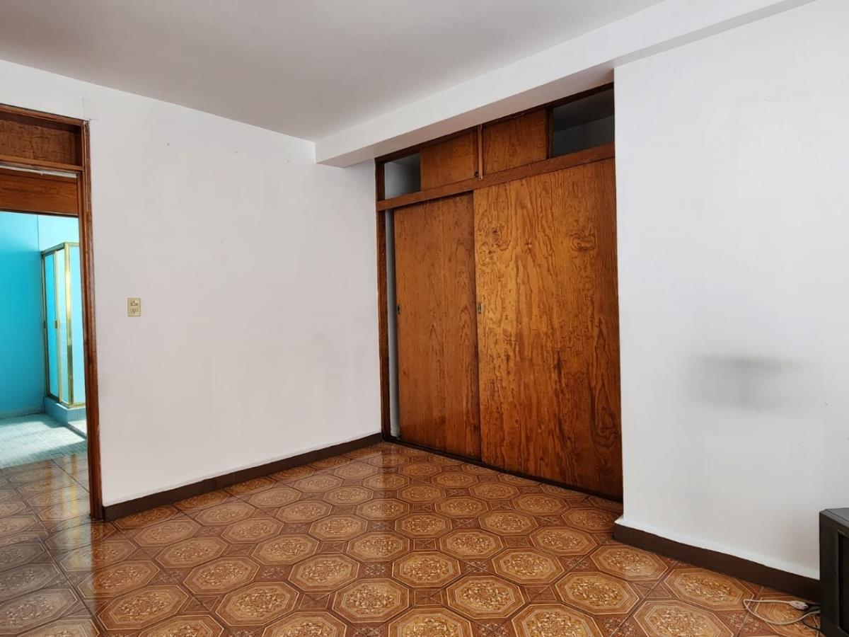 Foto de casa en venta en vasco de quiroga 1670, santa fe, álvaro obregón, df / cdmx, 0 No. 03