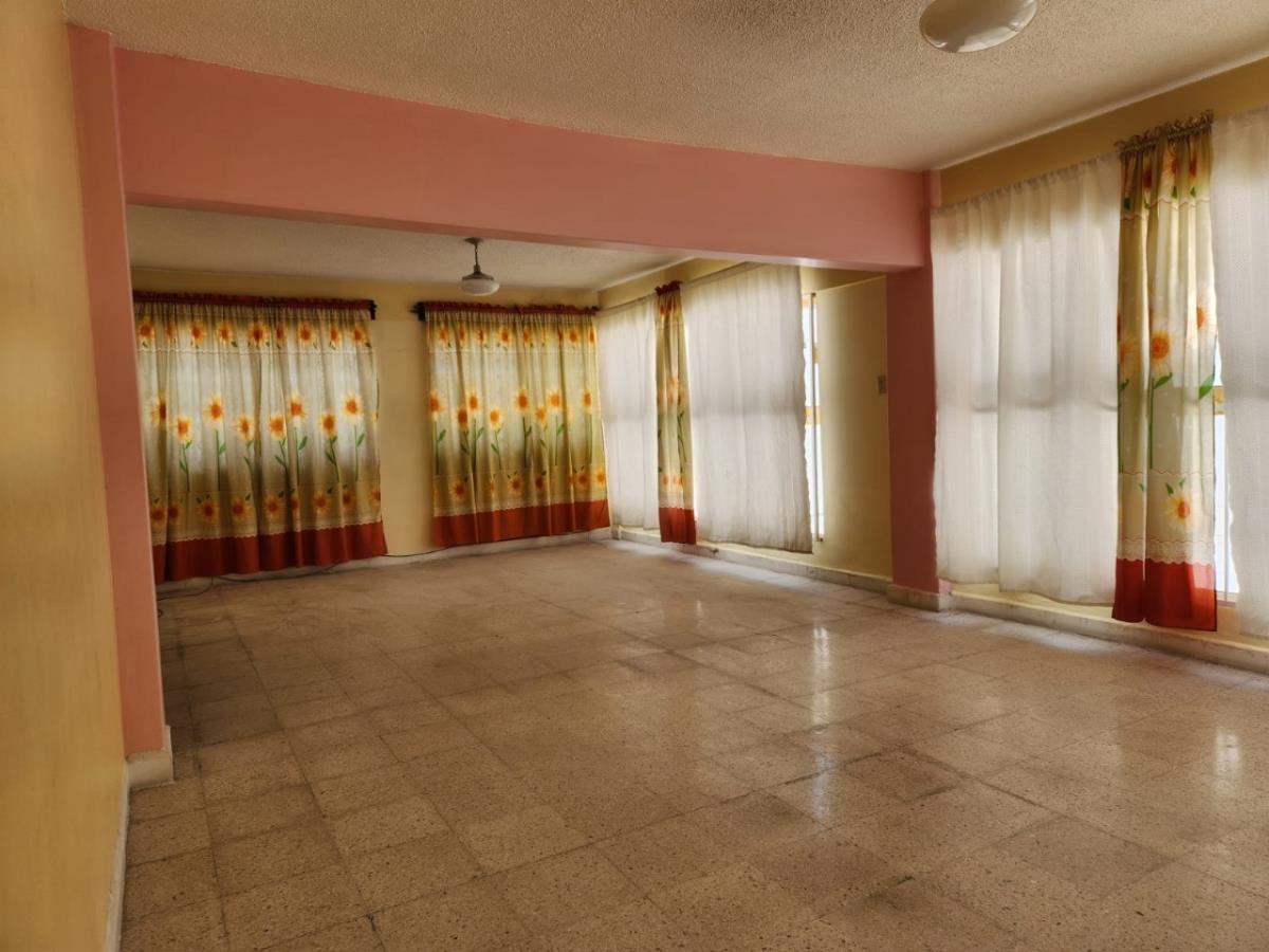 Foto de casa en venta en vasco de quiroga 1670, santa fe, álvaro obregón, df / cdmx, 0 No. 04