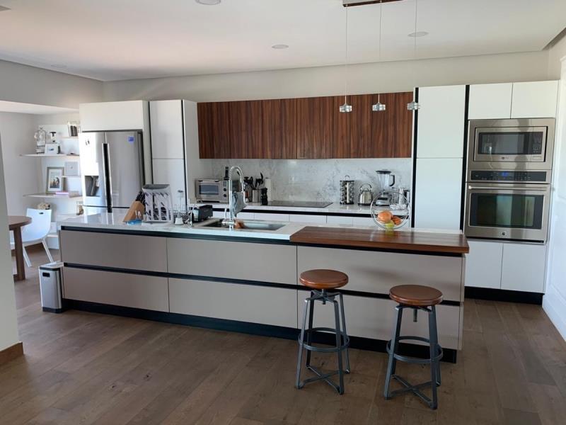 Foto de departamento en venta en vasco de quiroga 3000, santa fe cuajimalpa, cuajimalpa de morelos, df / cdmx, 16722476 No. 03