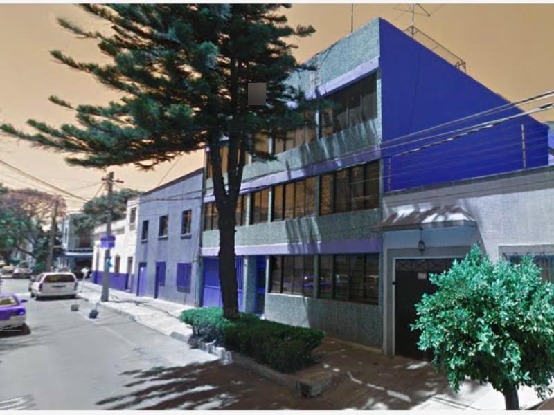 Foto de departamento en venta en venecia 64, san álvaro, azcapotzalco, df / cdmx, 19863603 No. 01