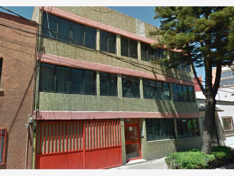Foto de departamento en venta en venecia 64, san álvaro, azcapotzalco, df / cdmx, 19863603 No. 03