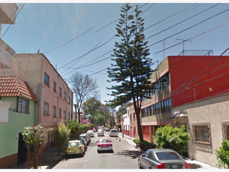 Foto de departamento en venta en venecia 64, san álvaro, azcapotzalco, df / cdmx, 19863603 No. 04