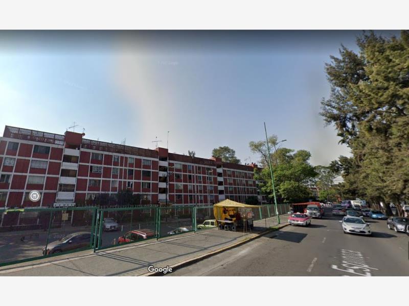 Foto de departamento en venta en ventisca 143, acueducto de guadalupe, gustavo a. madero, df / cdmx, 25058653 No. 04