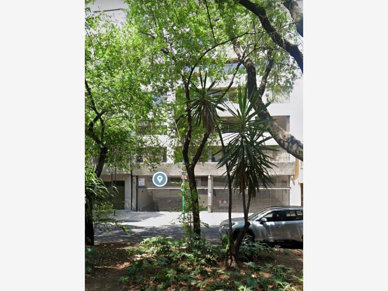 Foto de departamento en venta en veracruz 82, roma norte, cuauhtémoc, df / cdmx, 24864765 No. 01