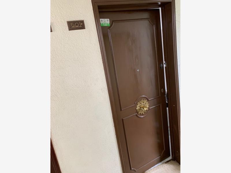 Foto de departamento en venta en veracruz 82, roma norte, cuauhtémoc, df / cdmx, 24864765 No. 02