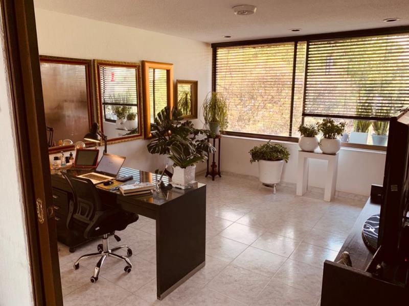 Foto de departamento en venta en veracruz 82, roma norte, cuauhtémoc, df / cdmx, 24864765 No. 04