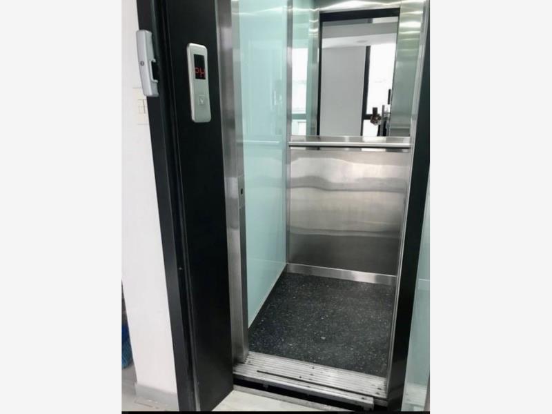 Foto de departamento en venta en veracruz 93, condesa, cuauhtémoc, df / cdmx, 21985015 No. 02