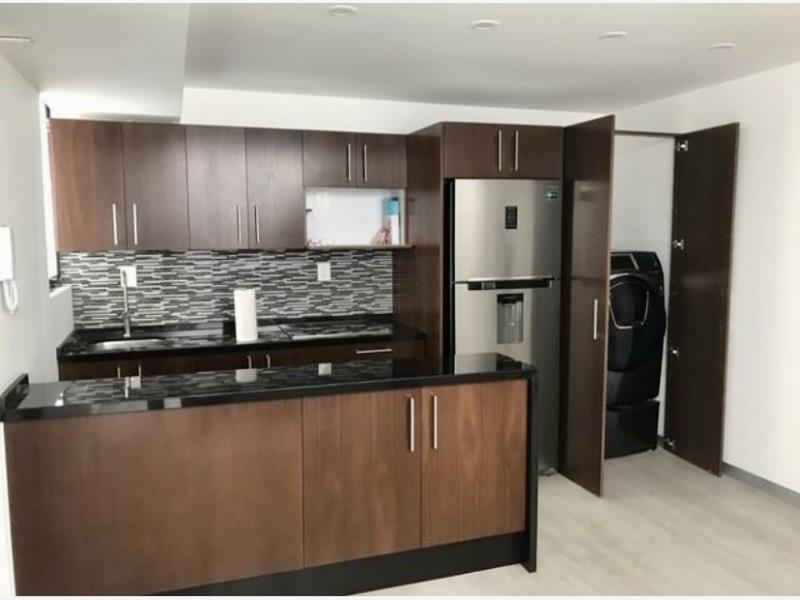 Foto de departamento en venta en veracruz 93, condesa, cuauhtémoc, df / cdmx, 21985015 No. 03