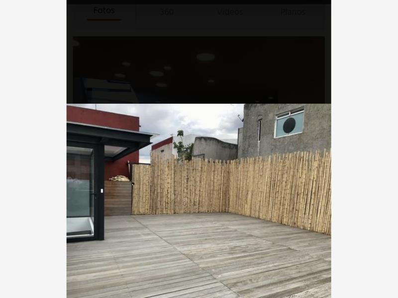 Foto de departamento en venta en veracruz 93, condesa, cuauhtémoc, df / cdmx, 21985015 No. 04