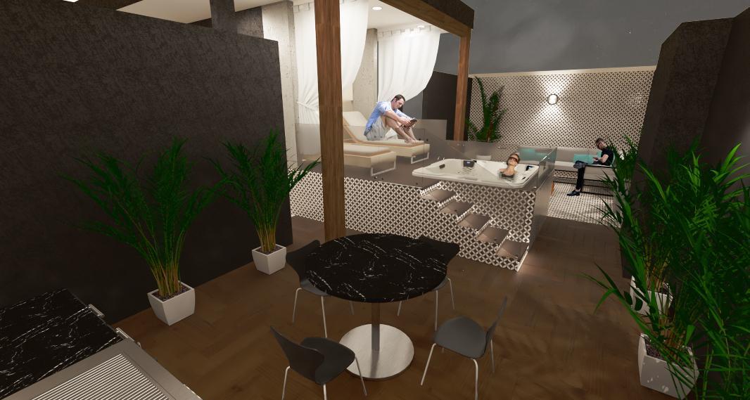 Foto de departamento en venta en versalles 68, juárez, cuauhtémoc, df / cdmx, 24988825 No. 01