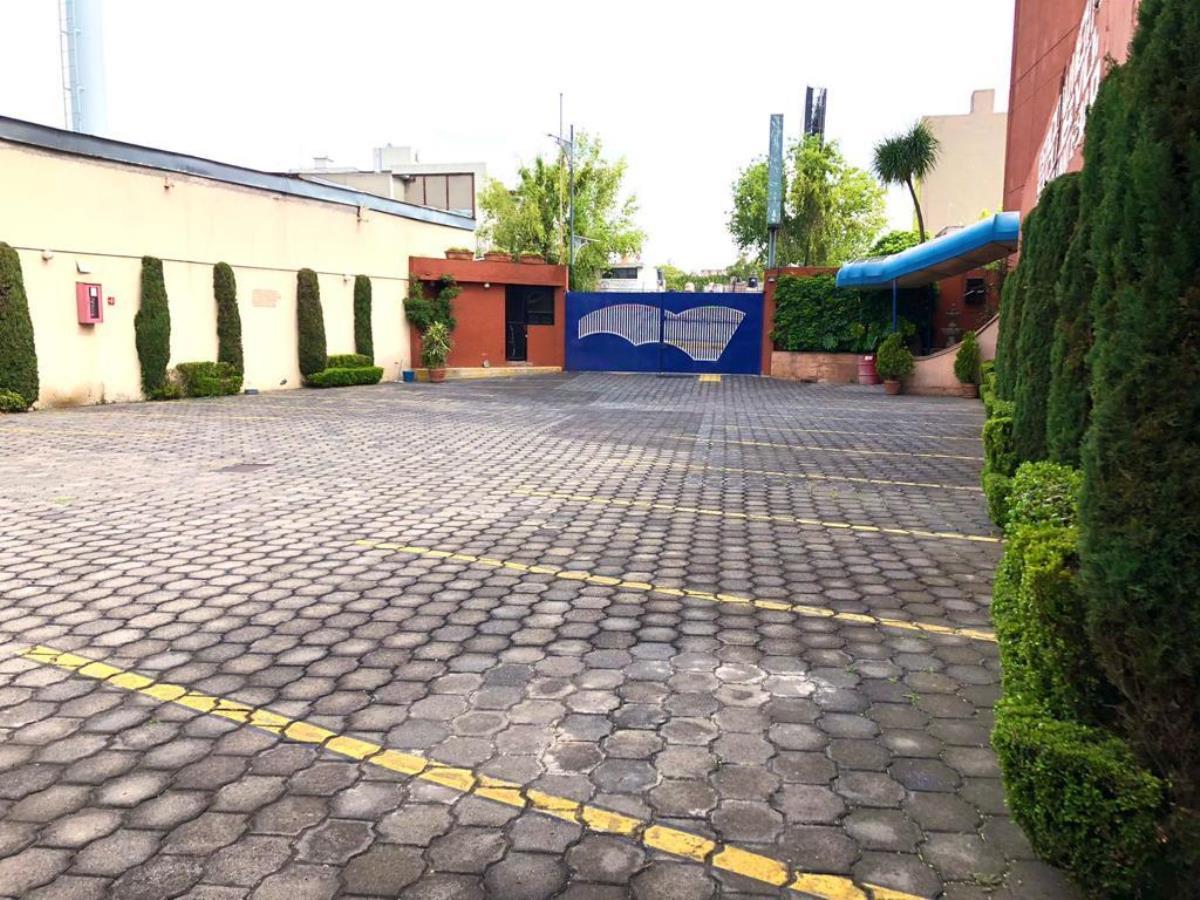 Foto de terreno habitacional en venta en viaducto miguel aleman 647, piedad narvarte, benito juárez, df / cdmx, 26006675 No. 02