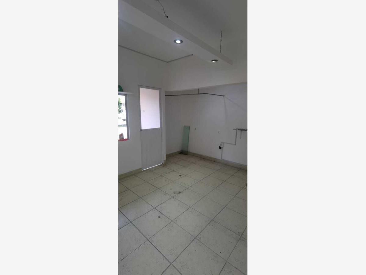 Foto de local en renta en viaducto miguel aleman 95, álamos, benito juárez, df / cdmx, 0 No. 04