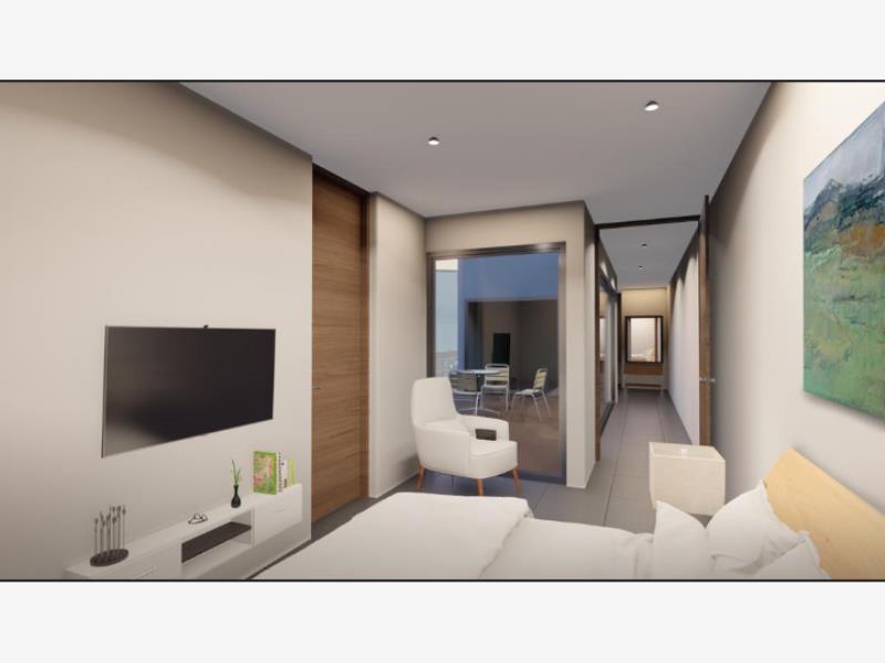 Foto de departamento en venta en viaducto miguel alemán valdés 106, insurgentes san borja, benito juárez, df / cdmx, 25260256 No. 03