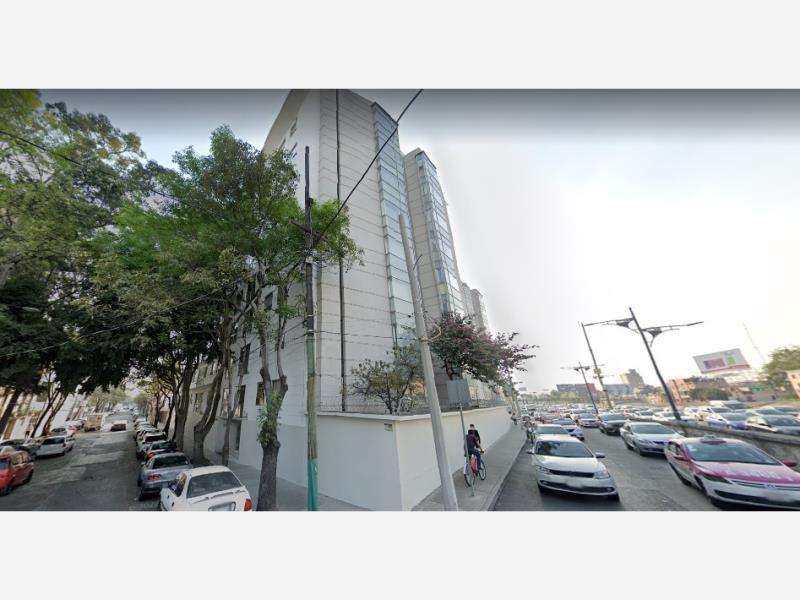 Foto de departamento en venta en viaducto presidente miguel aleman 771, piedad narvarte, benito juárez, df / cdmx, 25098990 No. 02