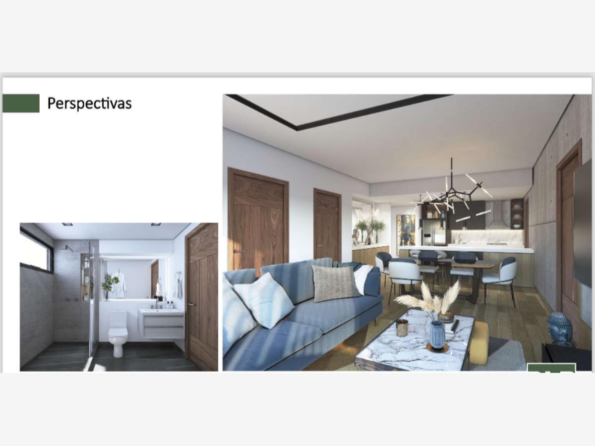 Foto de departamento en venta en viaducto río becerra 453, napoles, benito juárez, df / cdmx, 27087863 No. 02