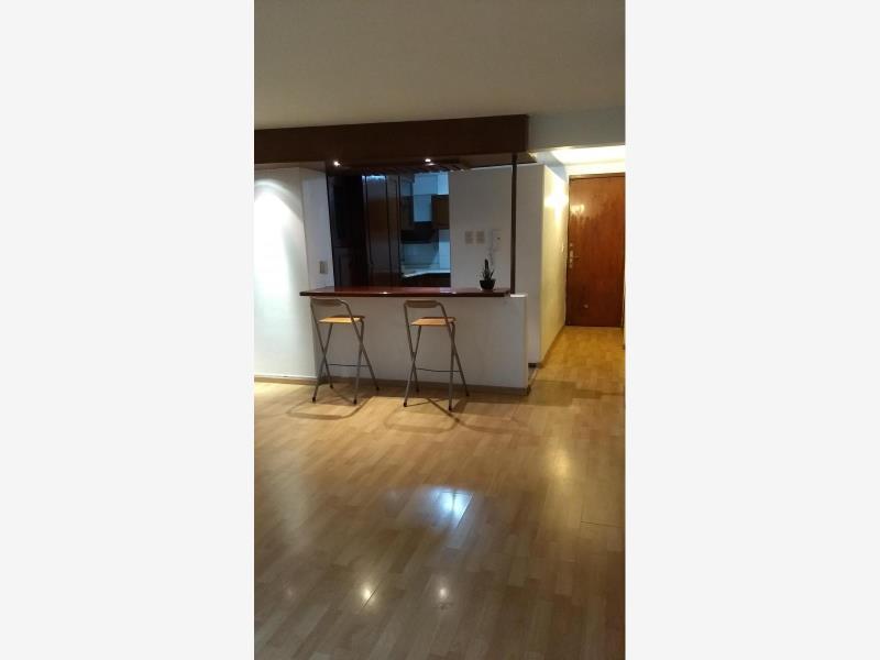 Foto de departamento en renta en viaducto rio becerra 473, ampliación napoles, benito juárez, df / cdmx, 25246959 No. 01